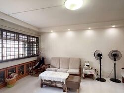 Blk 760 Choa Chu Kang North 5 (Choa Chu Kang), HDB 5 Rooms #557373271